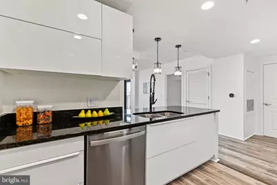 2451 Midtown Avenue #1501, Alexandria, VA 22303 - Photo 11