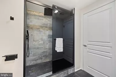 2451 Midtown Avenue #1501, Alexandria, VA 22303 - Photo 35