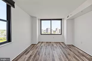 2451 Midtown Ave, Alexandria, VA 22303 - Photo 27