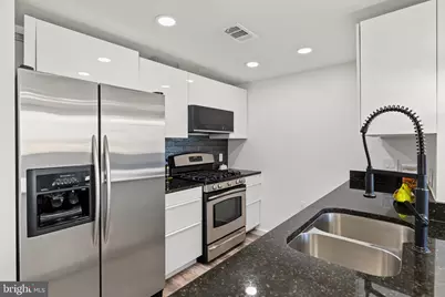 2451 Midtown Avenue #1501, Alexandria, VA 22303 - Photo 9