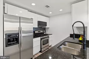 2451 Midtown Ave, Alexandria, VA 22303 - Photo 9