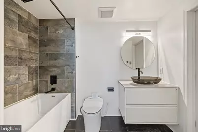 2451 Midtown Avenue #1501, Alexandria, VA 22303 - Photo 45