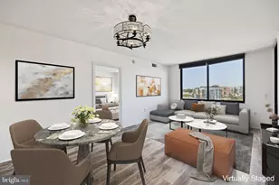 2451 Midtown Ave, Alexandria, VA 22303 - Photo 13