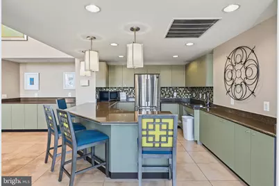 2451 Midtown Avenue #1501, Alexandria, VA 22303 - Photo 55