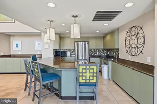 2451 Midtown Ave, Alexandria, VA 22303 - Photo 55