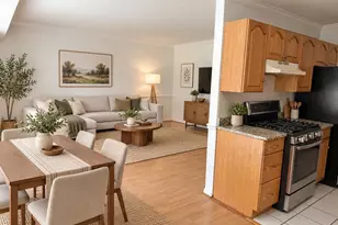 2300 Freetown Ct, Reston, VA 20191 - Photo 5
