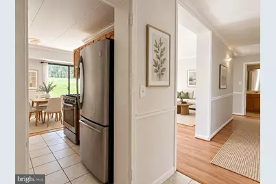 2300 Freetown Court #2B, Reston, VA 20191 - Photo 11