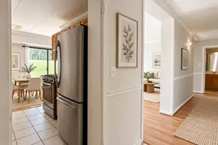 2300 Freetown Ct, Reston, VA 20191 - Photo 11