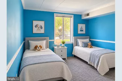 2300 Freetown Court #2B, Reston, VA 20191 - Photo 17