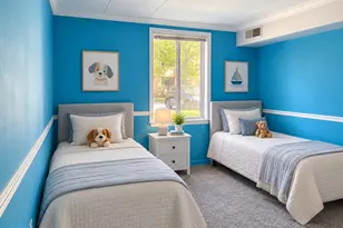 2300 Freetown Ct, Reston, VA 20191 - Photo 17