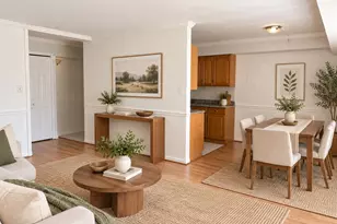 2300 Freetown Ct, Reston, VA 20191 - Photo 3