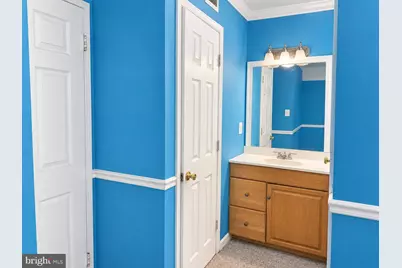 2300 Freetown Court #2B, Reston, VA 20191 - Photo 19