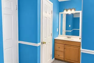2300 Freetown Ct, Reston, VA 20191 - Photo 19