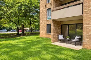 2300 Freetown Ct, Reston, VA 20191 - Photo 21