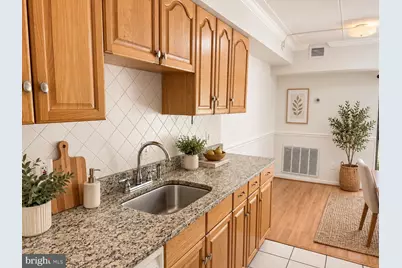 2300 Freetown Court #2B, Reston, VA 20191 - Photo 9