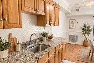 2300 Freetown Ct, Reston, VA 20191 - Photo 9