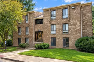2300 Freetown Ct, Reston, VA 20191 - Photo 23