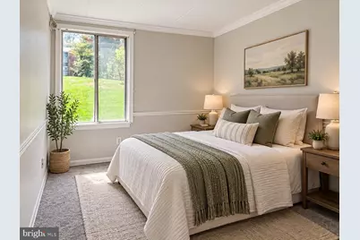 2300 Freetown Court #2B, Reston, VA 20191 - Photo 13