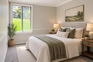 2300 Freetown Ct, Reston, VA 20191 - Photo 13