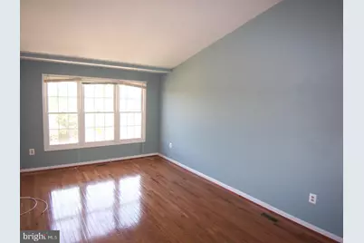 7051 Chesley Search Way, Alexandria, VA 22315 - Photo 7
