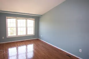 7051 Chesley Search Way, Alexandria, VA 22315 - Photo 7