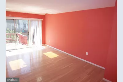 7051 Chesley Search Way, Alexandria, VA 22315 - Photo 5