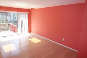 7051 Chesley Search Way, Alexandria, VA 22315 - Photo 5