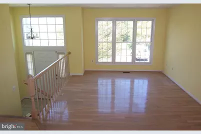 7051 Chesley Search Way, Alexandria, VA 22315 - Photo 3