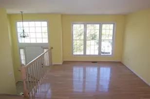 7051 Chesley Search Way, Alexandria, VA 22315 - Photo 3