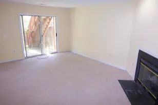 7051 Chesley Search Way, Alexandria, VA 22315 - Photo 11
