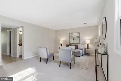 5215 Lighthorne Road, Burke, VA 22015 - Photo 23