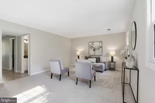 5215 Lighthorne Rd, Burke, VA 22015 - Photo 23
