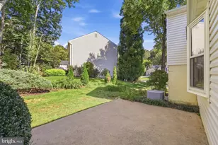5215 Lighthorne Rd, Burke, VA 22015 - Photo 31