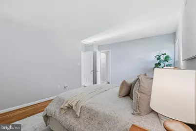 5215 Lighthorne Road, Burke, VA 22015 - Photo 17