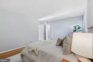 5215 Lighthorne Rd, Burke, VA 22015 - Photo 17