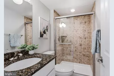 5215 Lighthorne Road, Burke, VA 22015 - Photo 27