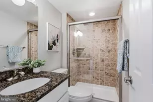 5215 Lighthorne Rd, Burke, VA 22015 - Photo 27