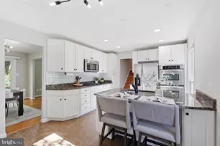 5215 Lighthorne Rd, Burke, VA 22015 - Photo 11