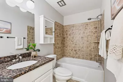 5215 Lighthorne Road, Burke, VA 22015 - Photo 21