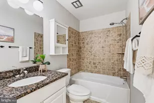 5215 Lighthorne Rd, Burke, VA 22015 - Photo 21