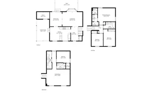 5215 Lighthorne Rd, Burke, VA 22015 - Photo 41
