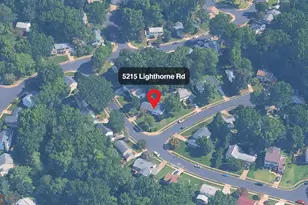 5215 Lighthorne Rd, Burke, VA 22015 - Photo 35
