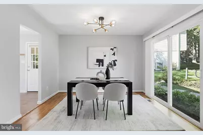 5215 Lighthorne Road, Burke, VA 22015 - Photo 13