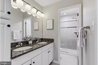 5215 Lighthorne Road, Burke, VA 22015 - Photo 19