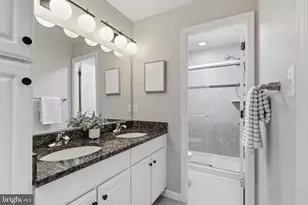 5215 Lighthorne Rd, Burke, VA 22015 - Photo 19