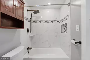10421 Todman Landing, Burke, VA 22015 - Photo 15