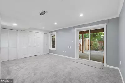 10421 Todman Landing, Burke, VA 22015 - Photo 27