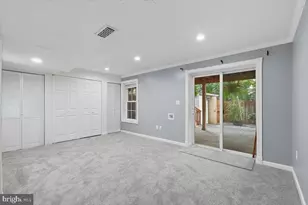 10421 Todman Landing, Burke, VA 22015 - Photo 27