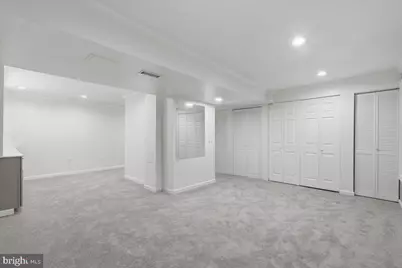 10421 Todman Landing, Burke, VA 22015 - Photo 25