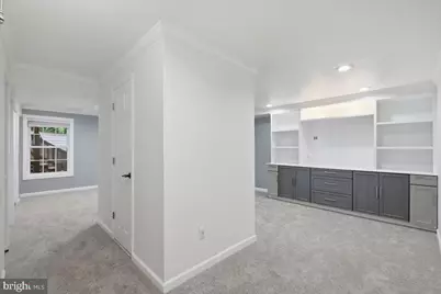 10421 Todman Landing, Burke, VA 22015 - Photo 23